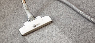 Carpet Cleaning Barnes SW13