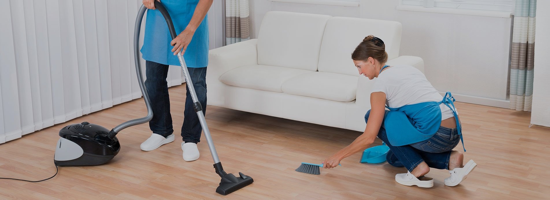 Carpet Cleaners SW13