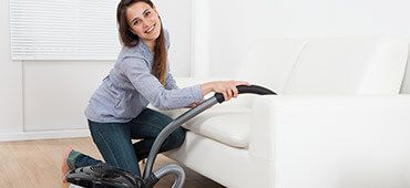 Upholstery Cleaning Barnes SW13