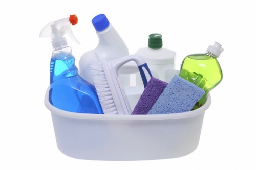 Expert deep cleaning in SW13 for a bright living room