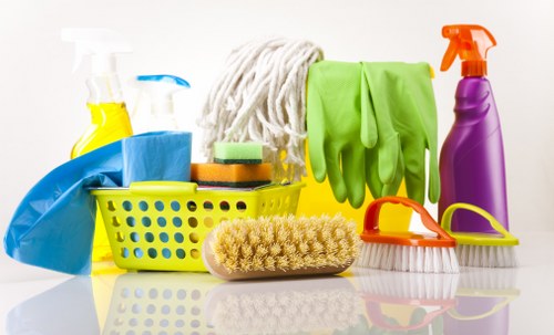 Illustration of cookie policy settings for Carpet Cleaners Sw13