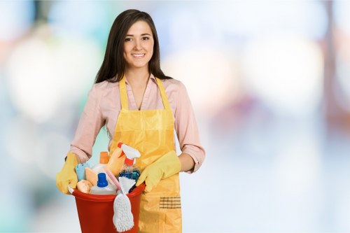 Cookie preference controls for Carpet Cleaners Sw13 users