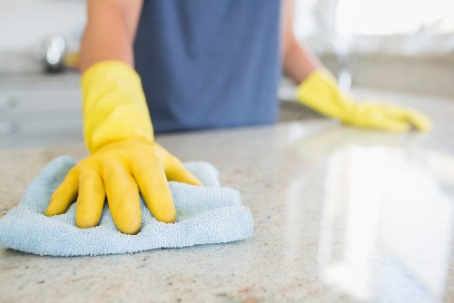 Deep rug cleaning in SW13 removing dirt and stains from fibres